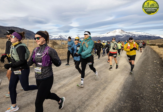 Foto: Christian Miranda