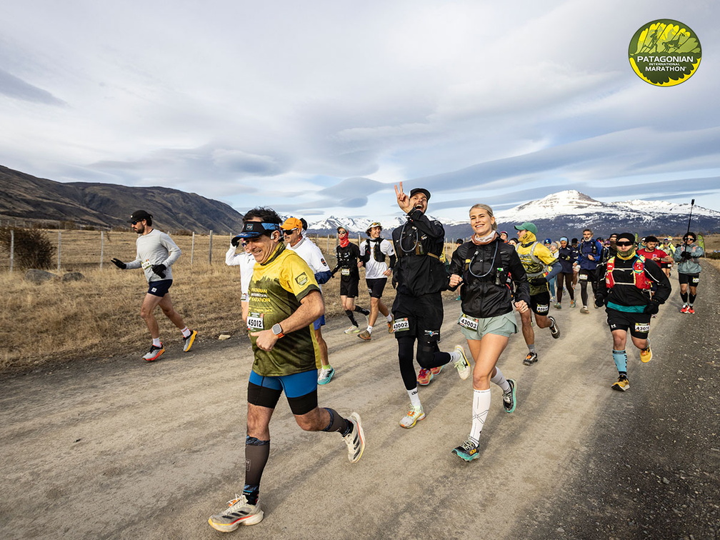 Foto: Christian Miranda