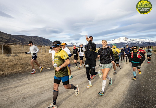 Foto: Christian Miranda