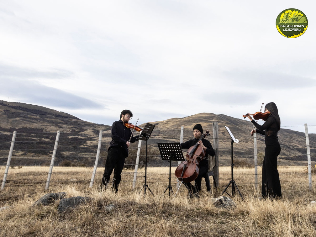 Foto: Christian Miranda