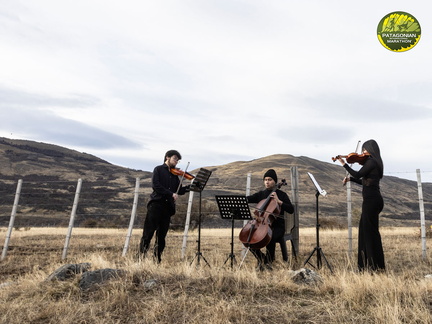 Foto: Christian Miranda