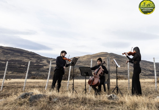 Foto: Christian Miranda