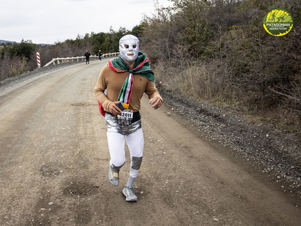 Foto: Christian Miranda