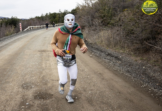 Foto: Christian Miranda