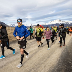 Foto: Christian Miranda