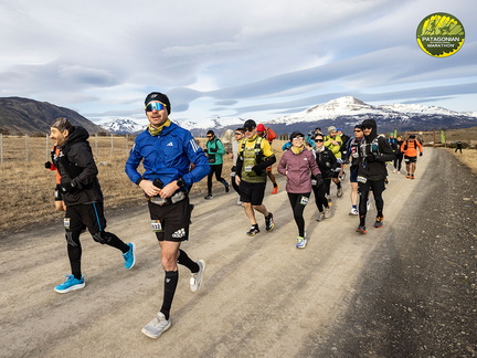 Foto: Christian Miranda