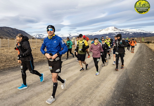 Foto: Christian Miranda