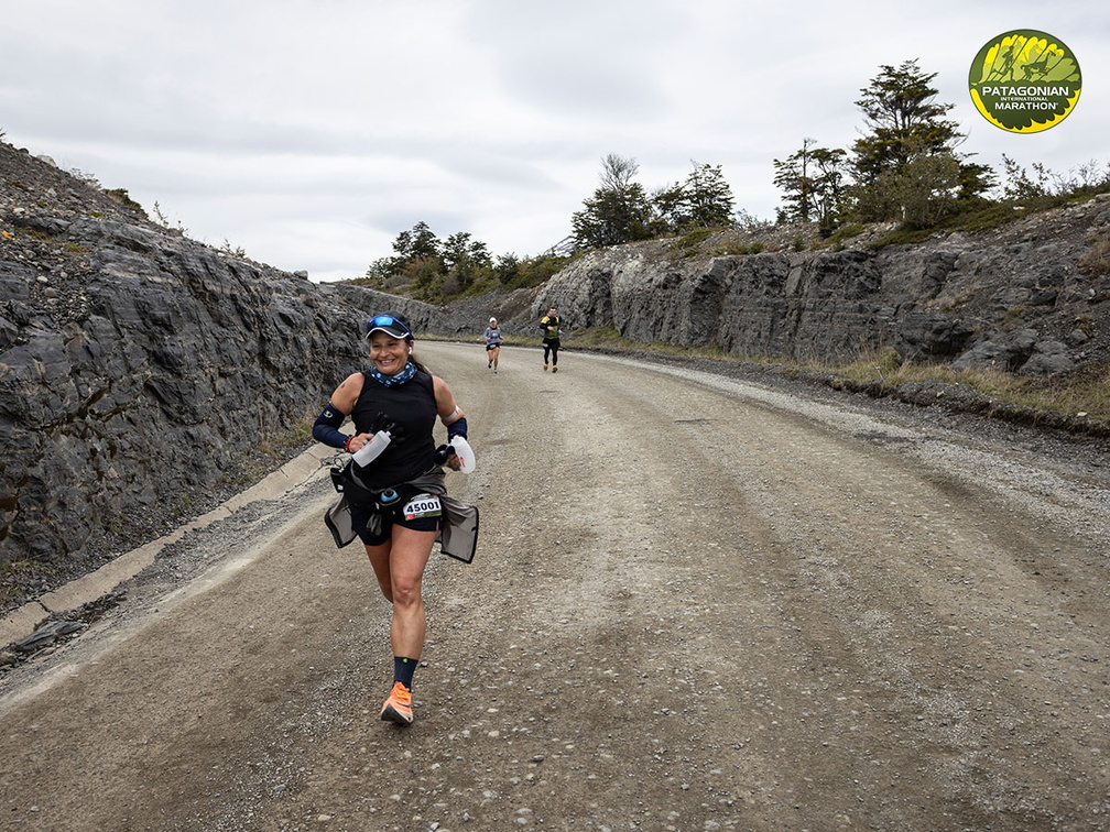 Foto: Christian Miranda