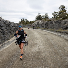 Foto: Christian Miranda