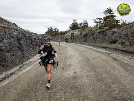 Foto: Christian Miranda