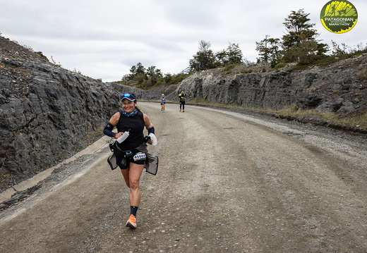 Foto: Christian Miranda