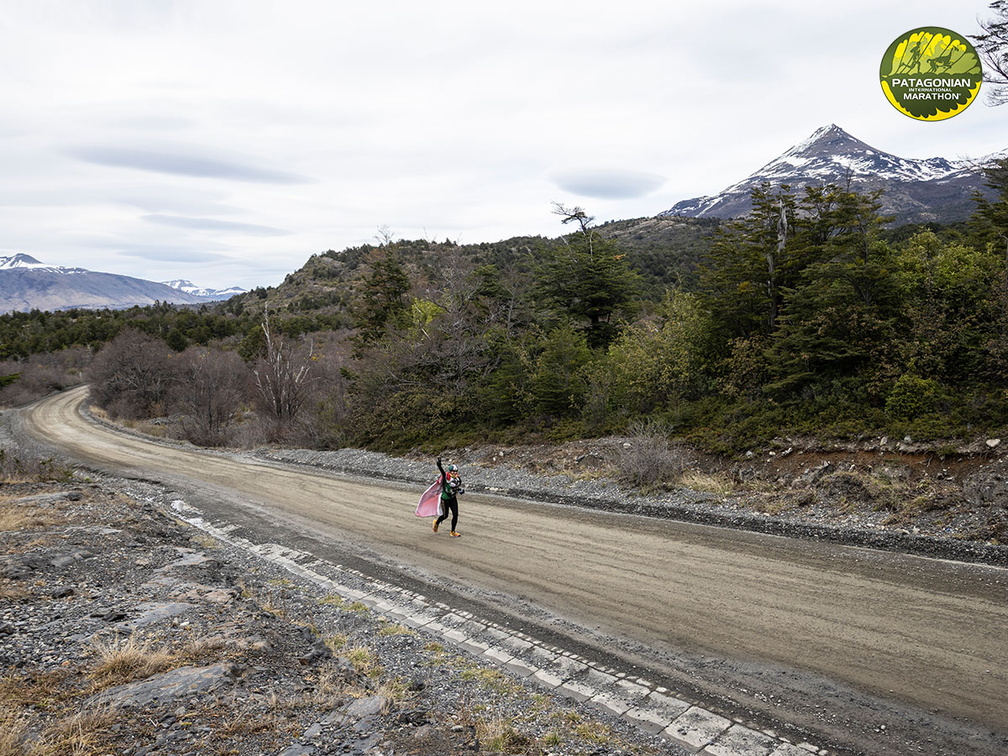 Foto: Christian Miranda