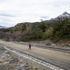 Foto: Christian Miranda