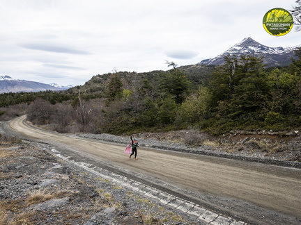 Foto: Christian Miranda