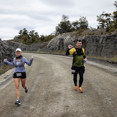 Foto: Christian Miranda