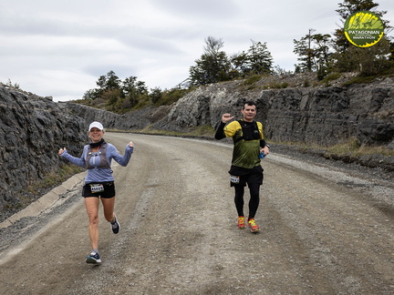 Foto: Christian Miranda