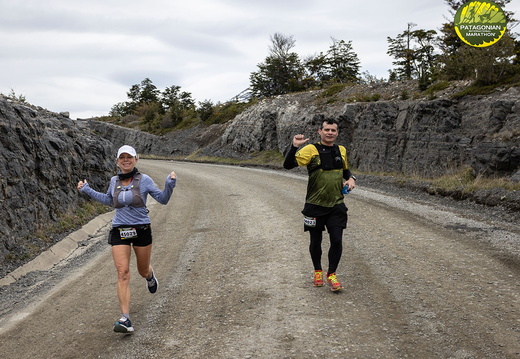 Foto: Christian Miranda