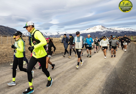 Foto: Christian Miranda