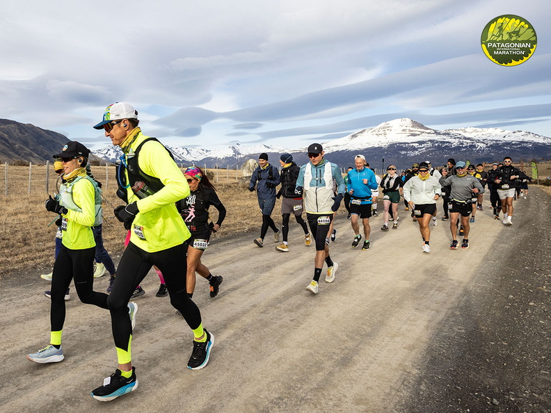 Foto: Christian Miranda