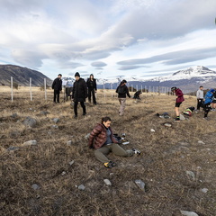 Foto: Christian Miranda