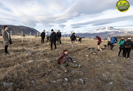 Foto: Christian Miranda