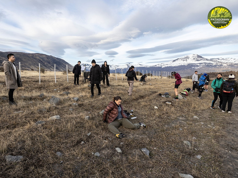 Foto: Christian Miranda