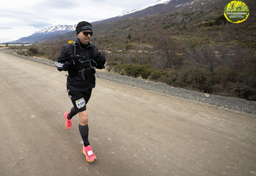 Foto: Christian Miranda