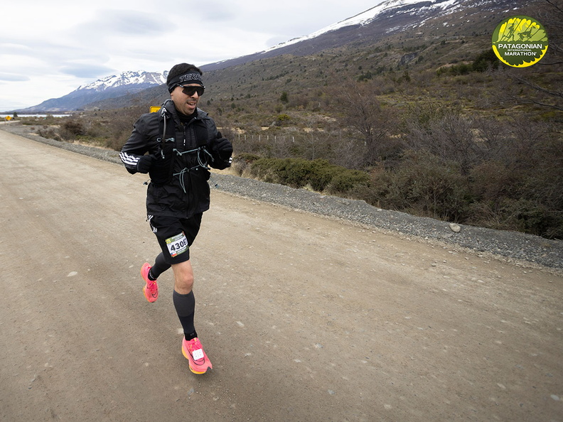 Foto: Christian Miranda