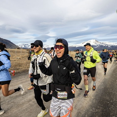 Foto: Christian Miranda