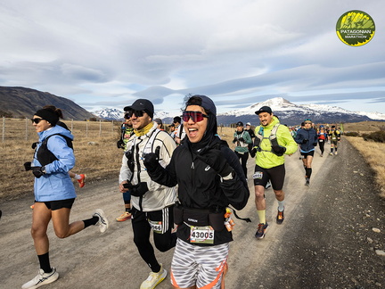 Foto: Christian Miranda