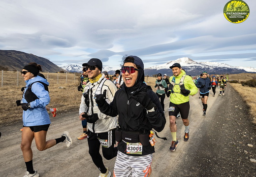 Foto: Christian Miranda