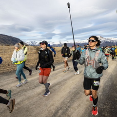 Foto: Christian Miranda