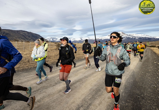 Foto: Christian Miranda