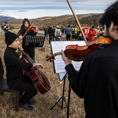 Foto: Christian Miranda