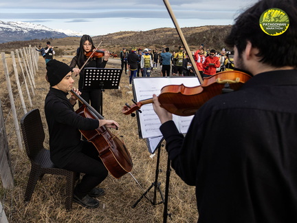 Foto: Christian Miranda