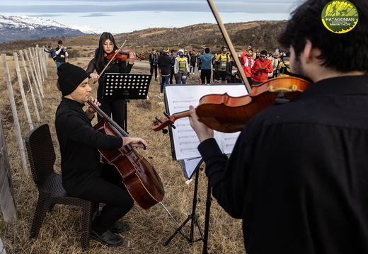 Foto: Christian Miranda