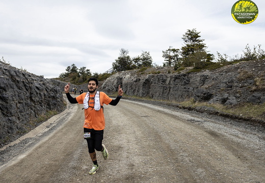 Foto: Christian Miranda