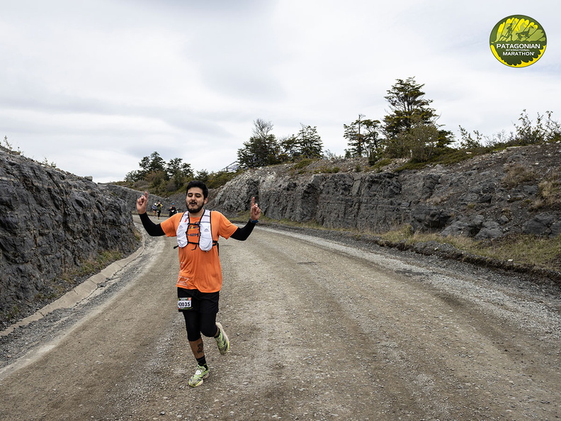 Foto: Christian Miranda