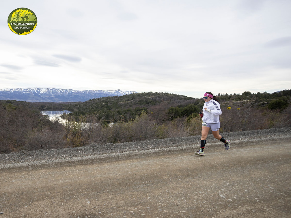 Foto: Christian Miranda