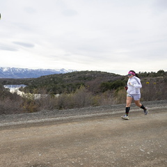 Foto: Christian Miranda