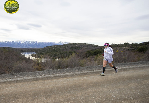 Foto: Christian Miranda