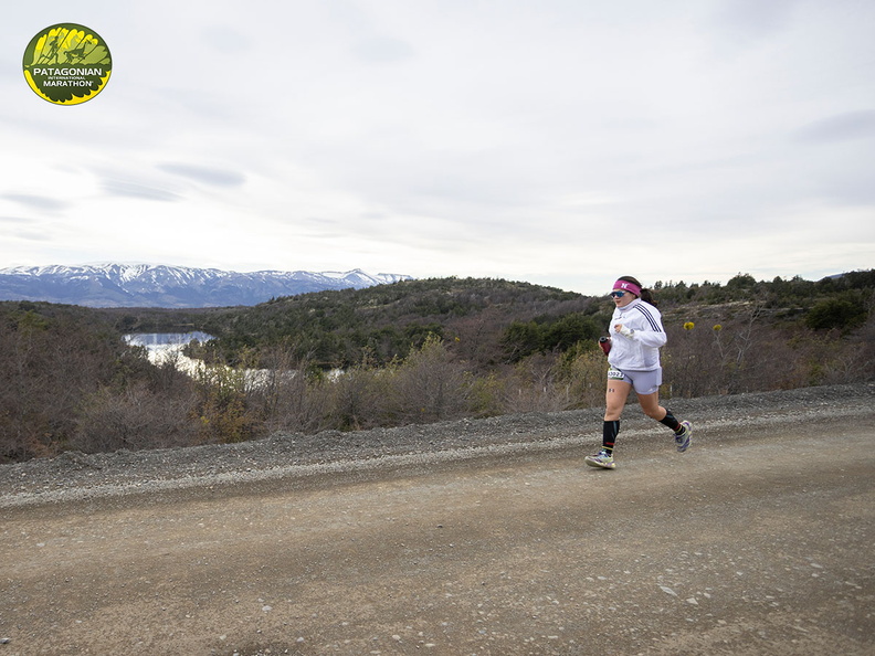 Foto: Christian Miranda