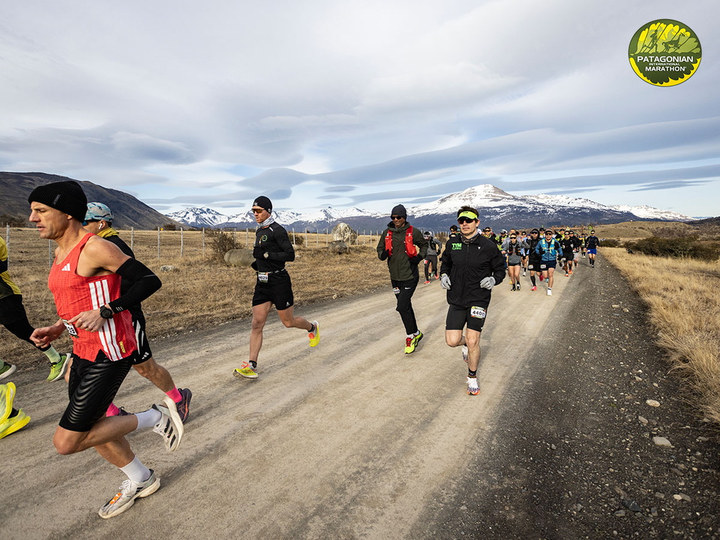 Foto: Christian Miranda