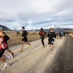 Foto: Christian Miranda