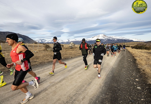 Foto: Christian Miranda