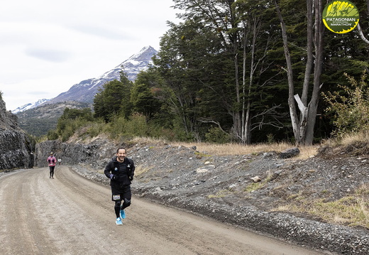 Foto: Christian Miranda