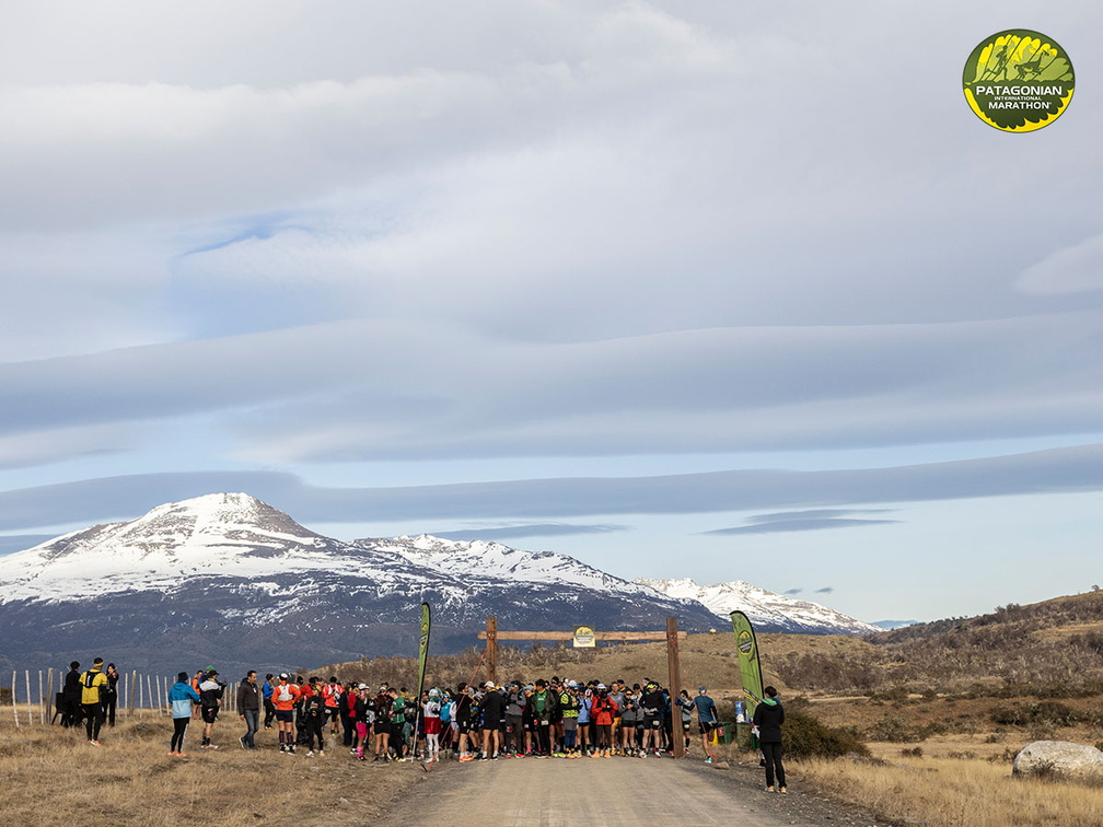 Foto: Christian Miranda