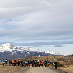 Foto: Christian Miranda