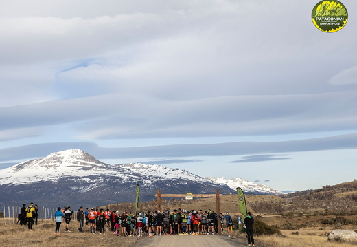 Foto: Christian Miranda