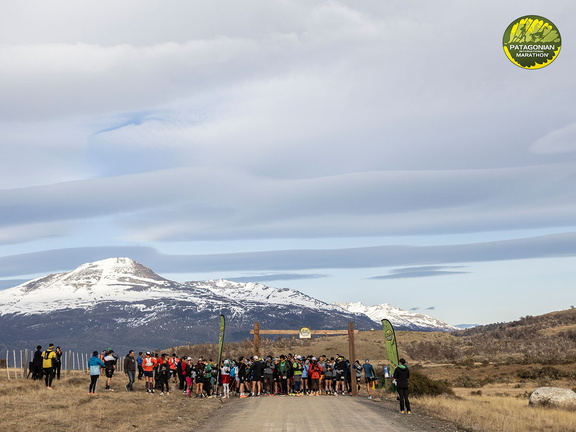 Foto: Christian Miranda